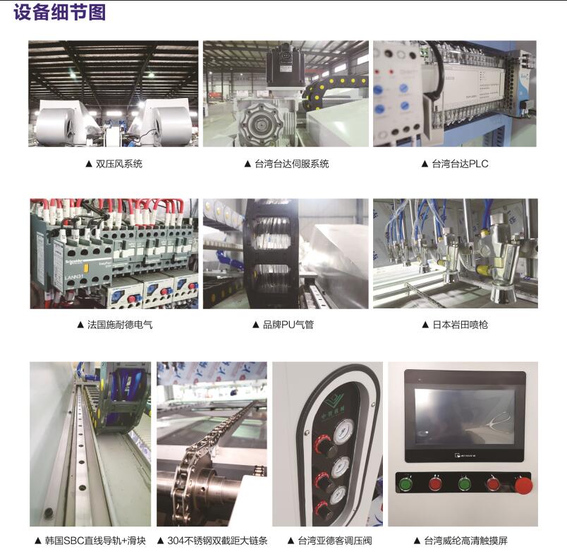 1557214856288888.jpg 喷涂机细节.jpg